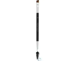 Anastasia Beverly Hills Brush Duo #7B - Zwart - afbeelding 4 van 6