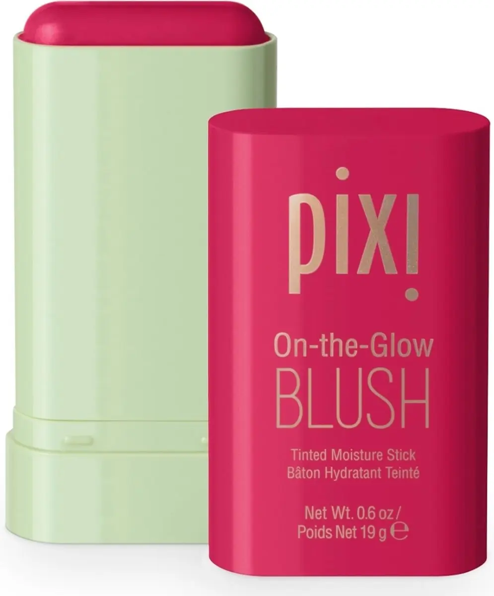 PIXI