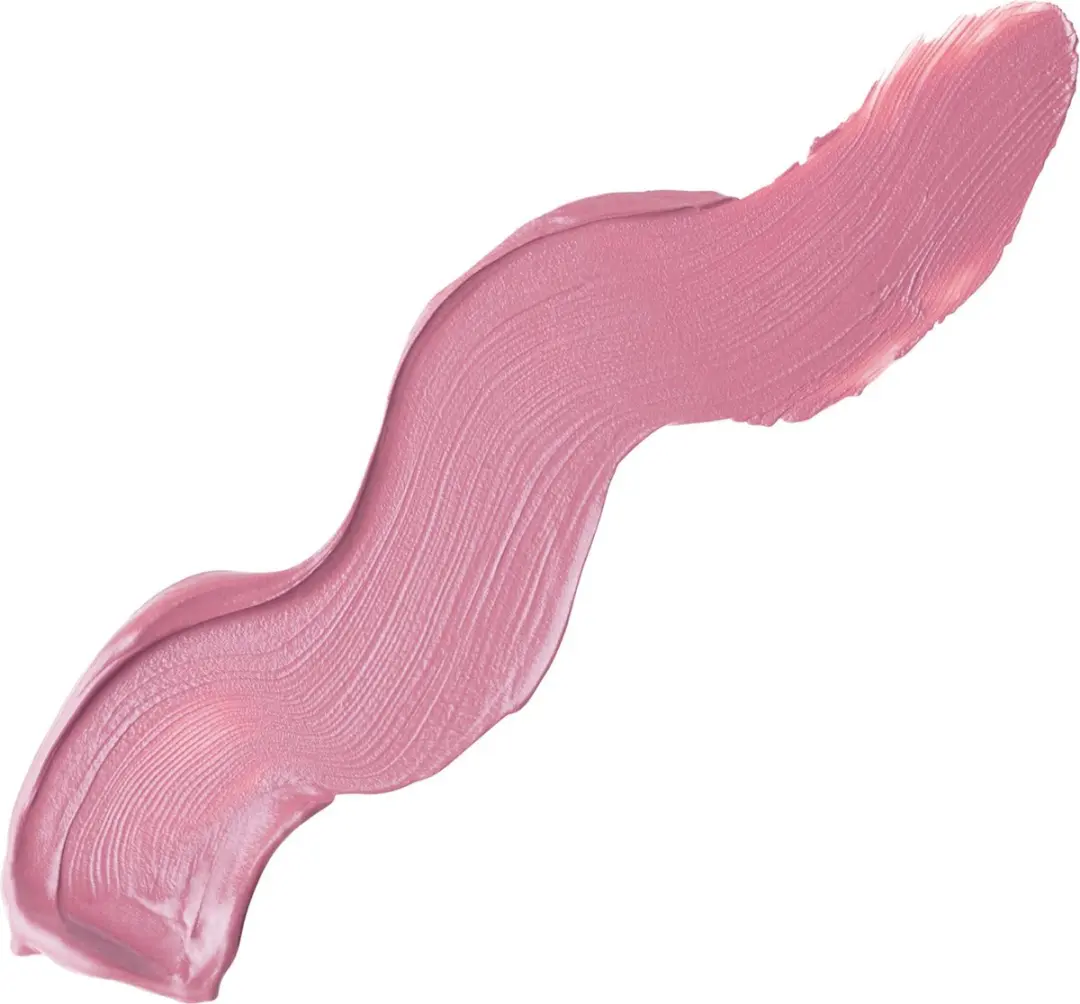 Pixi On-the-Glow Blush Fleur - 19ml - afbeelding 3 van 3