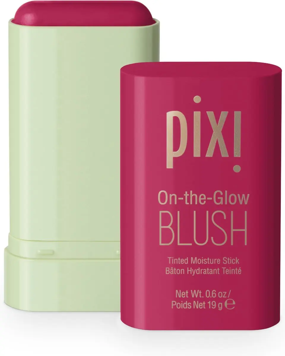 PIXI