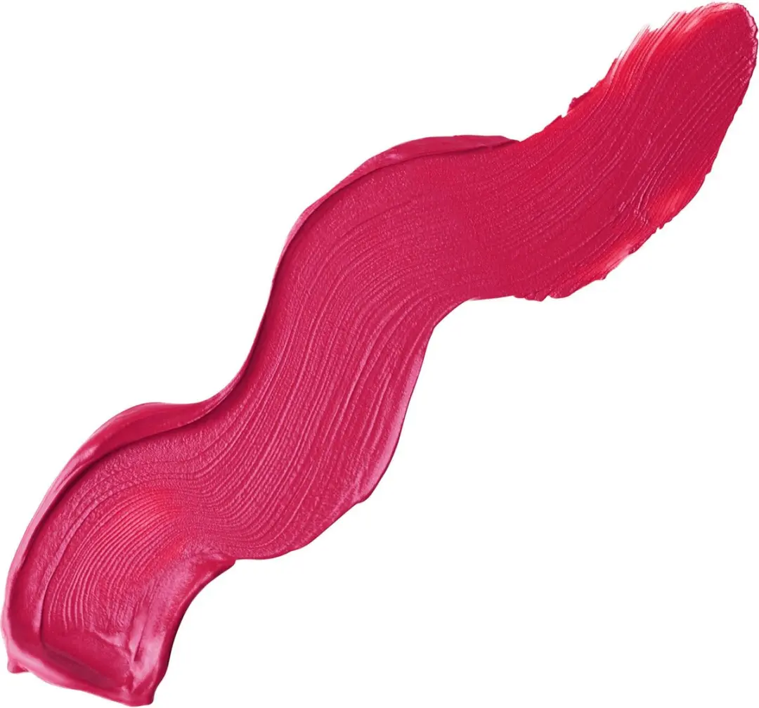 Pixi On-the-Glow Blush Ruby - 19cl