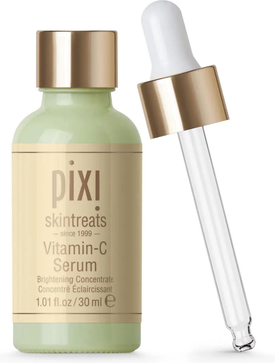 Pixi Vitamin C Serum Glow-Boost 30ml