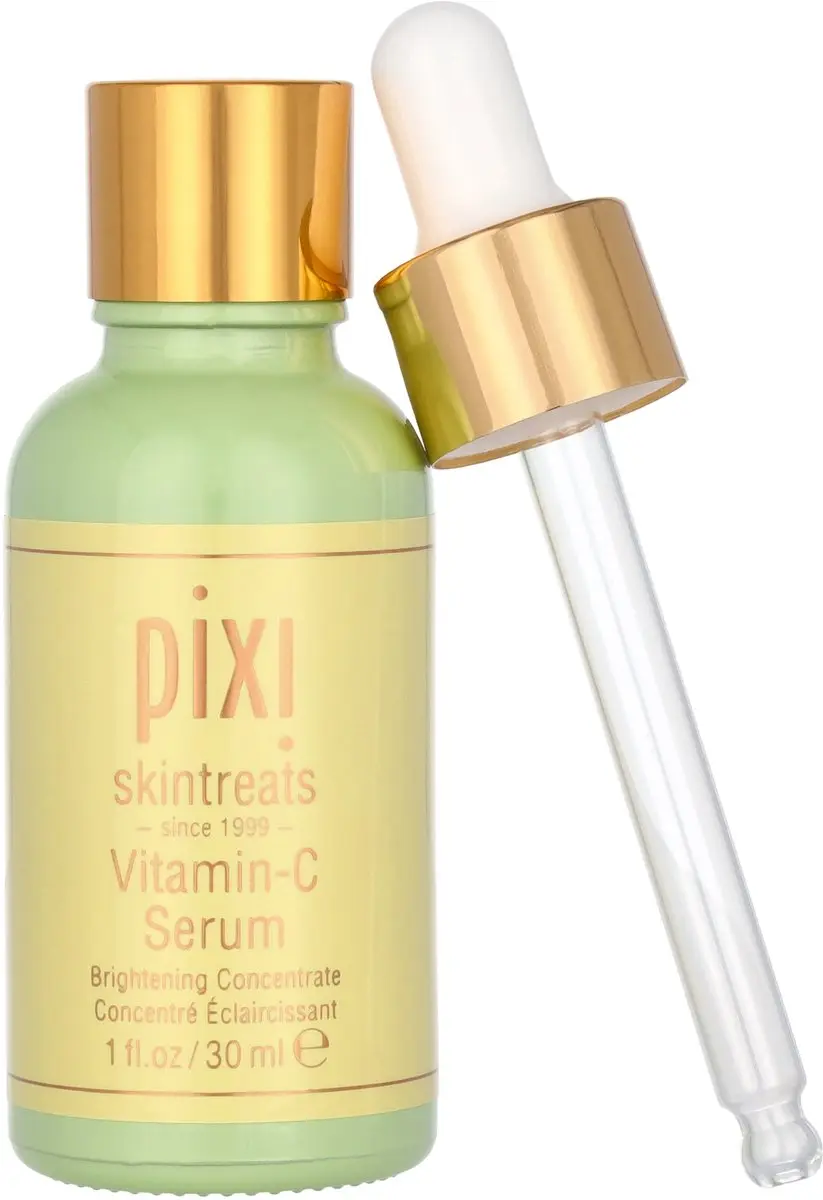 Pixi Vitamin C Serum Glow-Boost 30ml