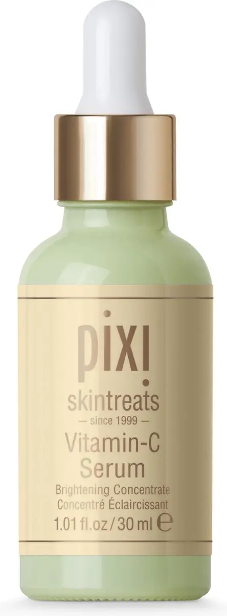 Pixi Vitamin C Serum Glow-Boost 30ml
