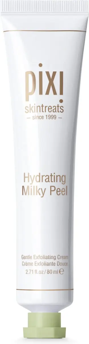 Pixi Hydrating Milky Peel 80ml