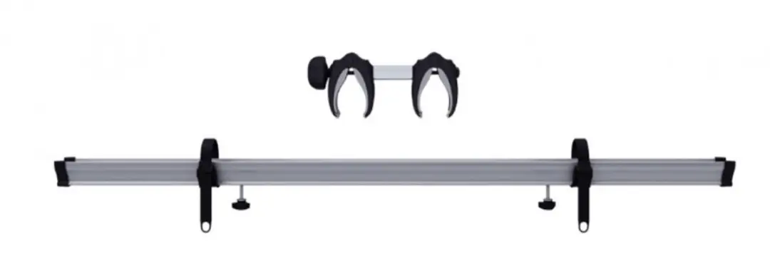 Thule Sport G1 Garage 4e Rail Kit