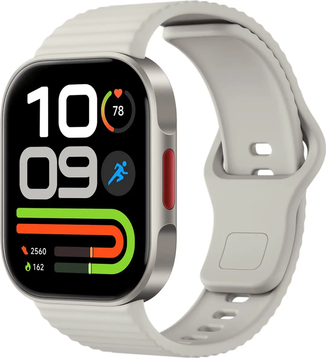 Xiaomi Redmi Watch 6 Lite 1,96" AMOLED