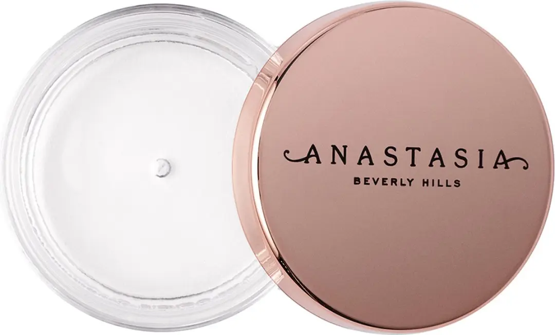 Anastasia Brow freeze® 8gr