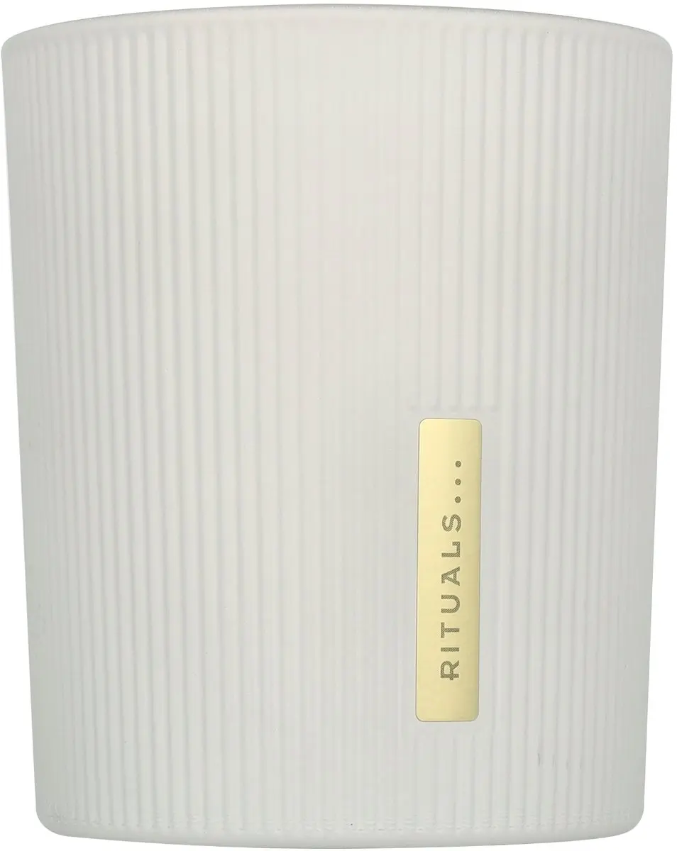Rituals Karma Geurkaars