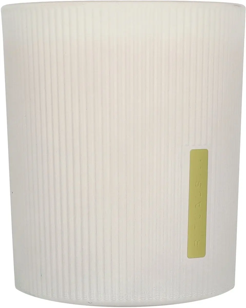 Rituals The Ritual of Sakura Geurkaars 290g - 50 uur