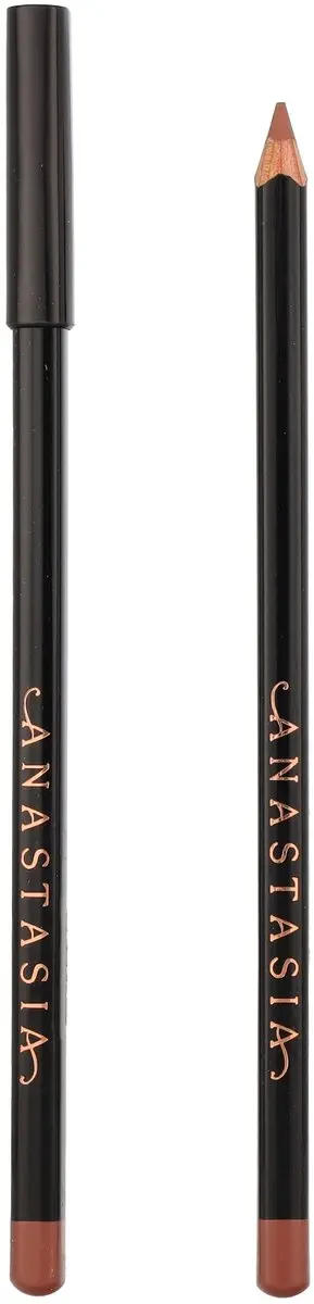 Anastasia Lip Liner 1.49gr