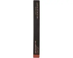 Anastasia Lip Liner Muted Mauve 1.49g - afbeelding 2 van 3