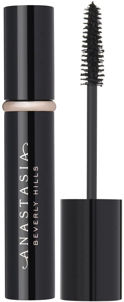 Anastasia Lash Sculpt Lengthening & Volumizing Mascara 10ml