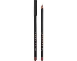 Anastasia Beverly Hills Lip Liner Rosewood 1.49g - afbeelding 2 van 5