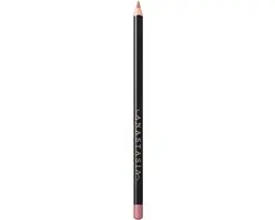 Anastasia Lip Liner 1.49gr