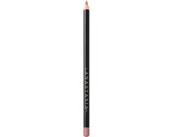 Anastasia Beverly Hills Lip Liner Rosewood 1.49g - afbeelding 5 van 5
