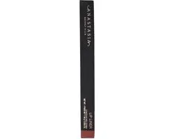 Anastasia Beverly Hills Lip Liner Rosewood 1.49g - afbeelding 4 van 5