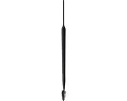 Anastasia Brow Freeze Dual-Ended Wenkbrauwborstel