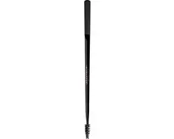 Anastasia Brow Freeze Dual-Ended Wenkbrauwborstel