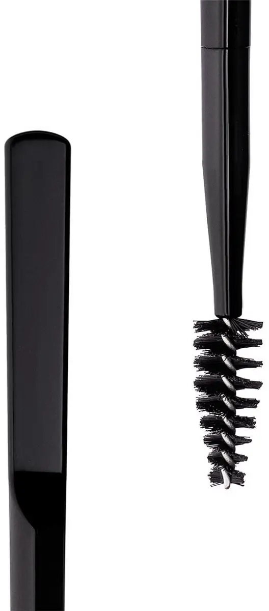 Anastasia Brow Freeze Dual-Ended Wenkbrauwborstel
