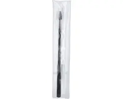 Anastasia Brow Freeze Dual-Ended Wenkbrauwborstel