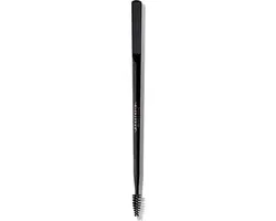 Anastasia Brow Freeze Dual-Ended Wenkbrauwborstel - afbeelding 6 van 6