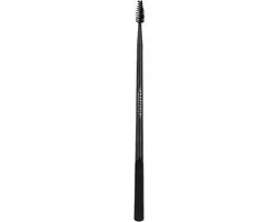 Anastasia Brow Freeze Dual-Ended Wenkbrauwborstel