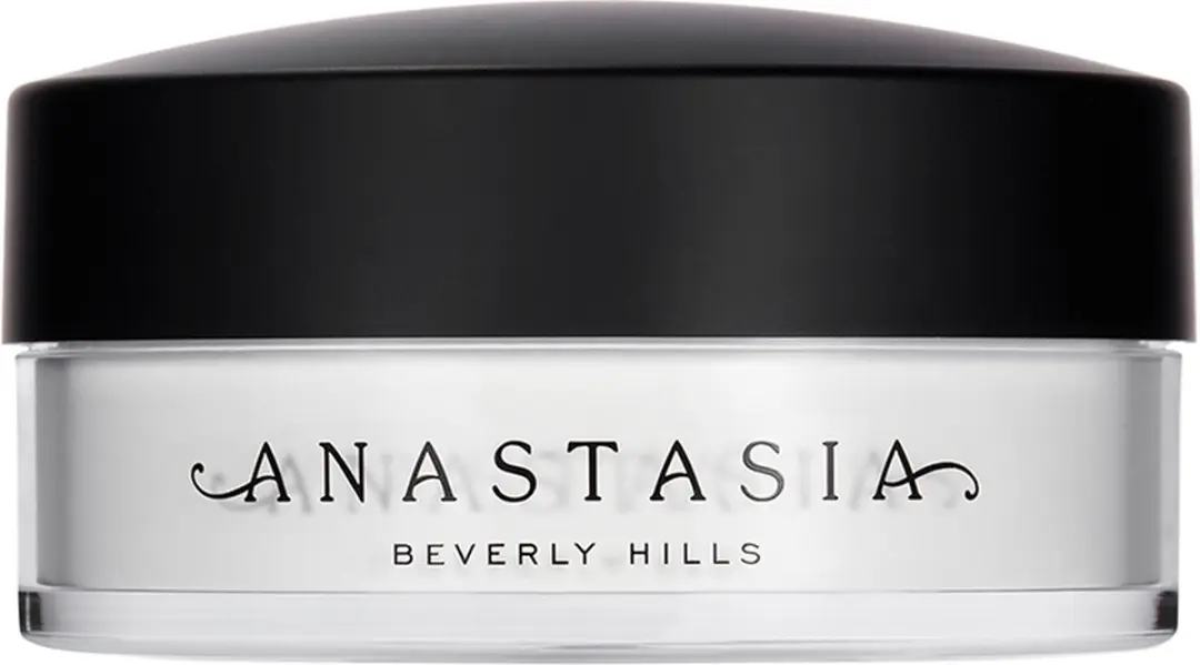 ANASTASIA BEVERLY HILLS