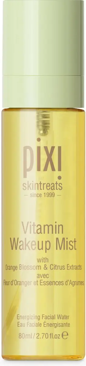 Pixi