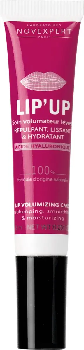 Novexpert Lip'Up