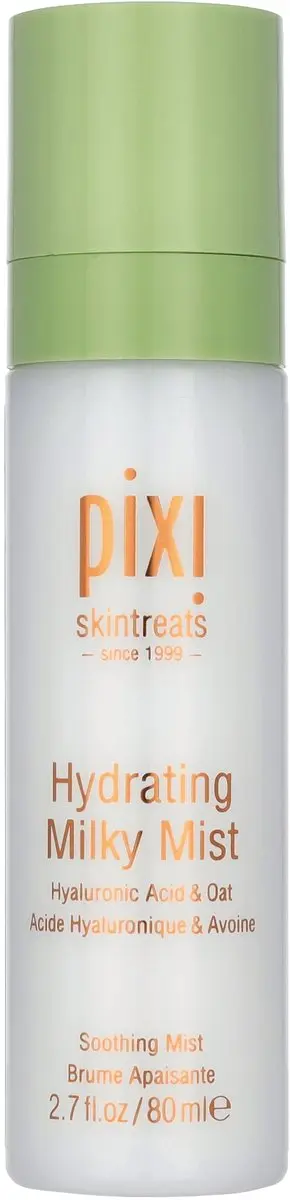 Pixi Beauty Hydrating Milky Mist 80ml