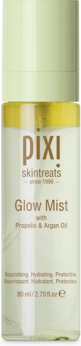 Pixi Glow Mist 80ml
