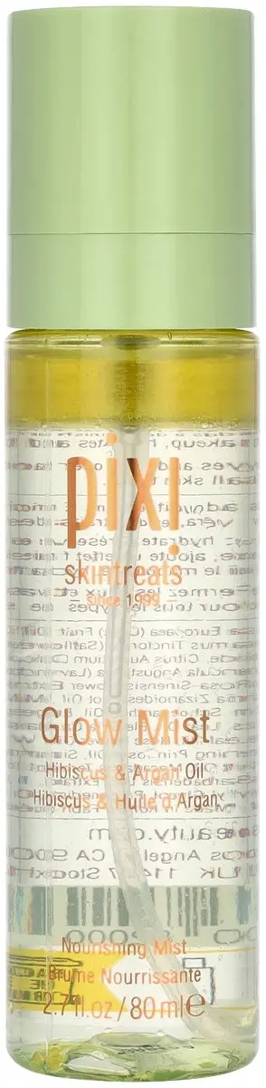 Pixi Glow Mist 80ml - afbeelding 2 van 4