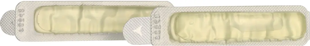 Rituals The Ritual of Karma Airfreshener - 2x3ml - afbeelding 5 van 5