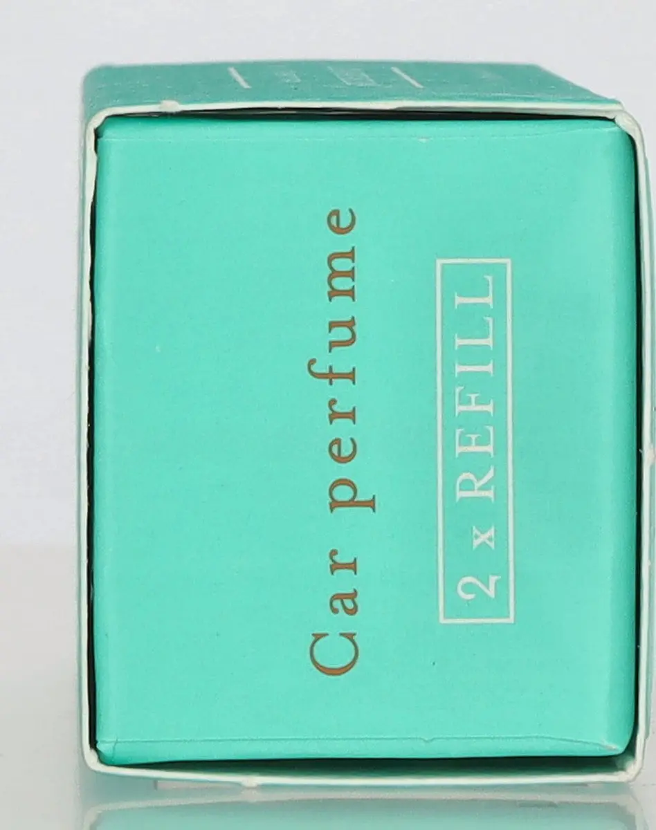 Rituals The Ritual of Karma Airfreshener - 2x3ml - afbeelding 2 van 5