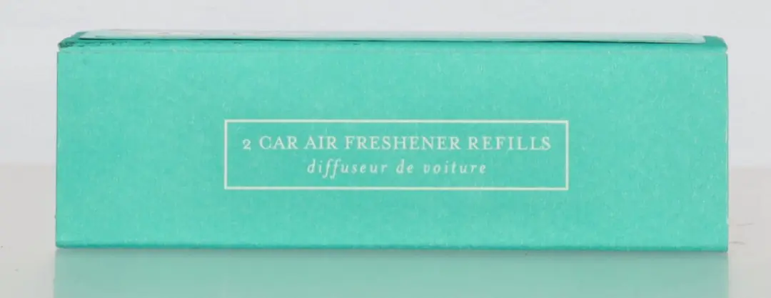 Rituals The Ritual of Karma Airfreshener - 2x3ml - afbeelding 3 van 5
