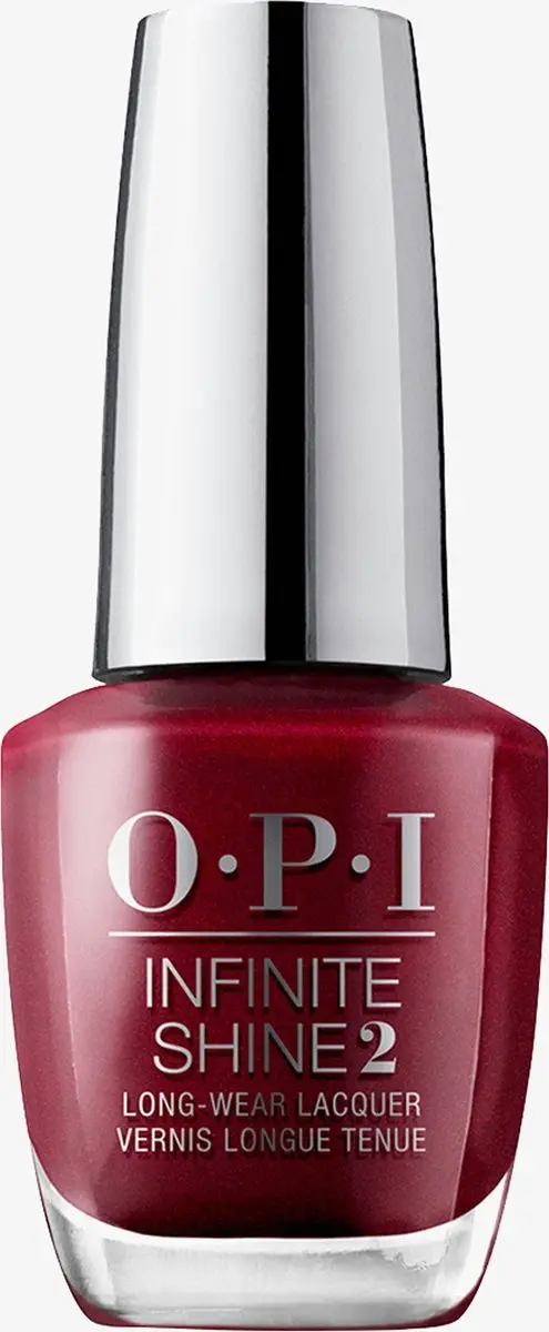 O.P.I