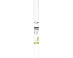 Novexpert Dark Spot Corrector