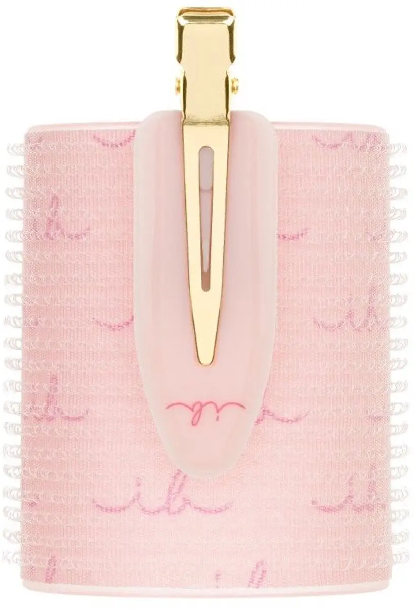 Invisibobble Heatless Beach Curl Set - afbeelding 4 van 6
