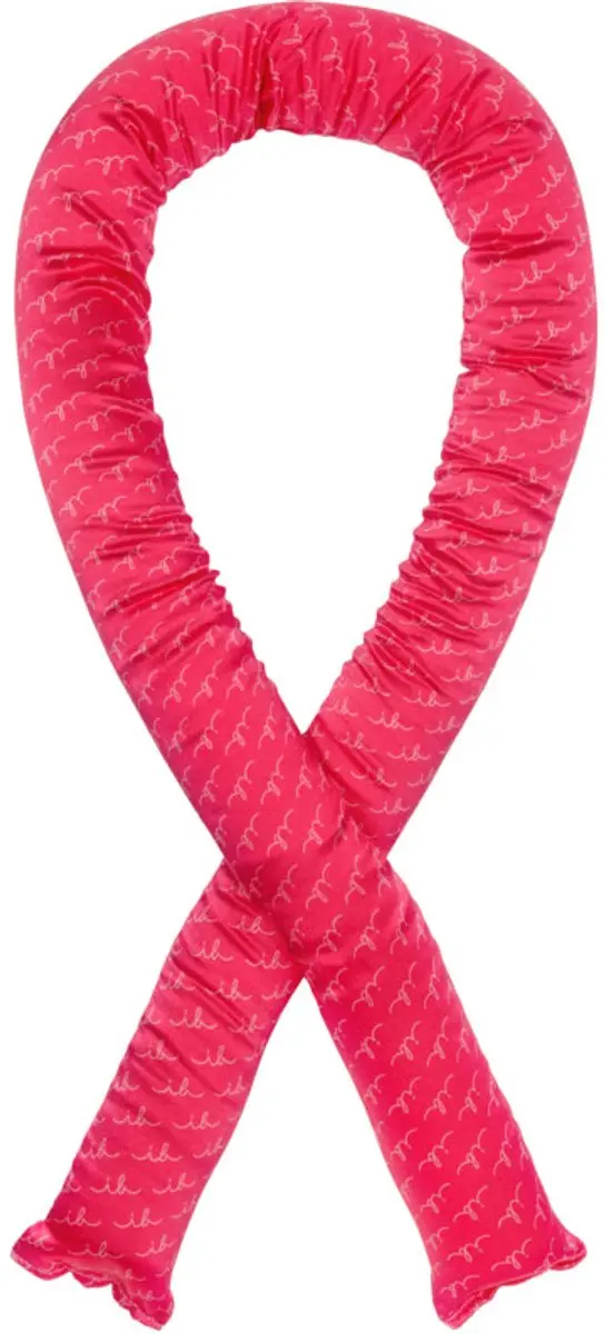 Invisibobble Heatless Beach Curl Set - afbeelding 5 van 6