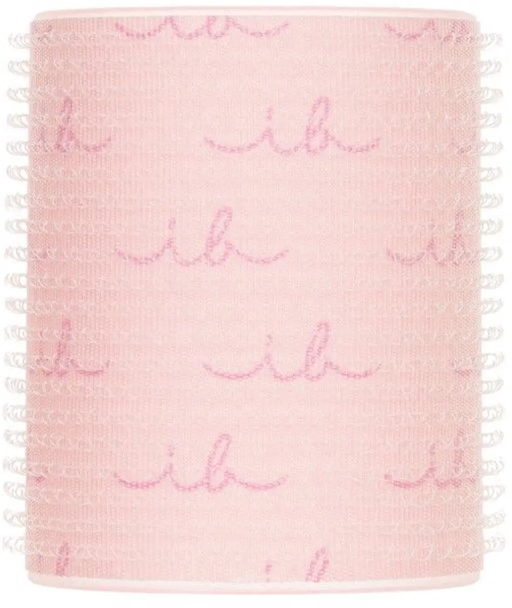 Invisibobble Heatless Beach Curl Set - afbeelding 3 van 6