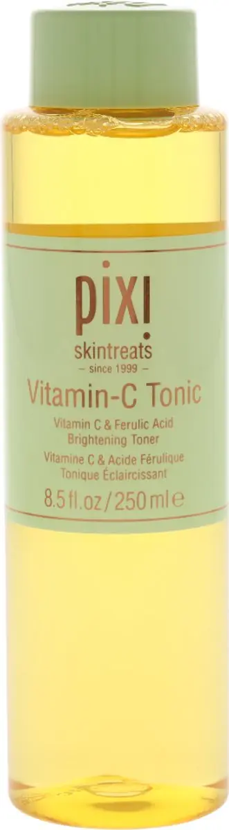 Pixi Vitamin-C Tonic 250ml - afbeelding 3 van 3