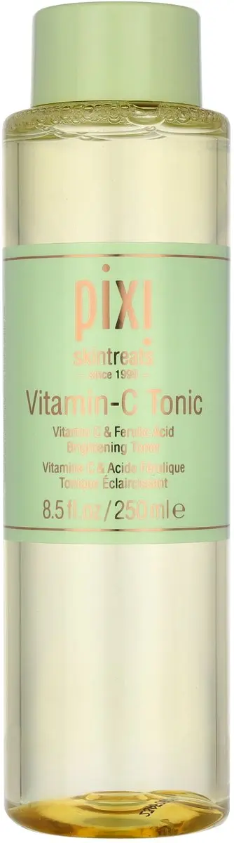 Pixi Vitamin-C Tonic 250ml - afbeelding 2 van 3