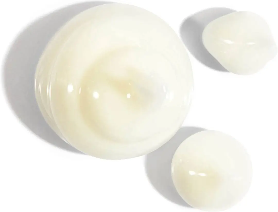 The Inkey List Omega Water Cream 50ml