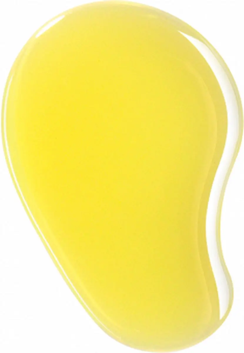 DHC Deep Cleansing Oil 150ml - afbeelding 6 van 6