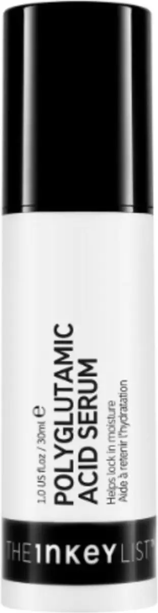 The Inkey List Polyglutamic Acid Serum 30ml