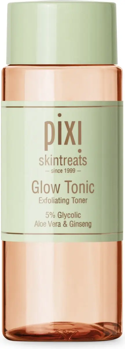 Pixi Glow Tonic 100ml