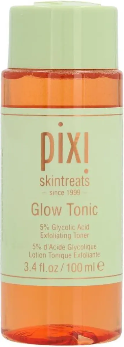 Pixi Glow Tonic 100ml