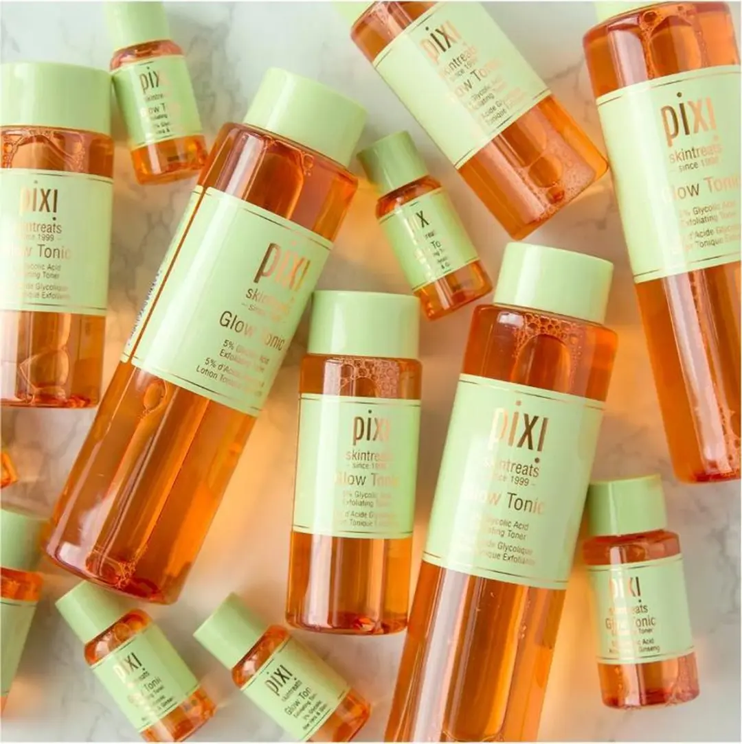 Pixi Glow Tonic 100ml