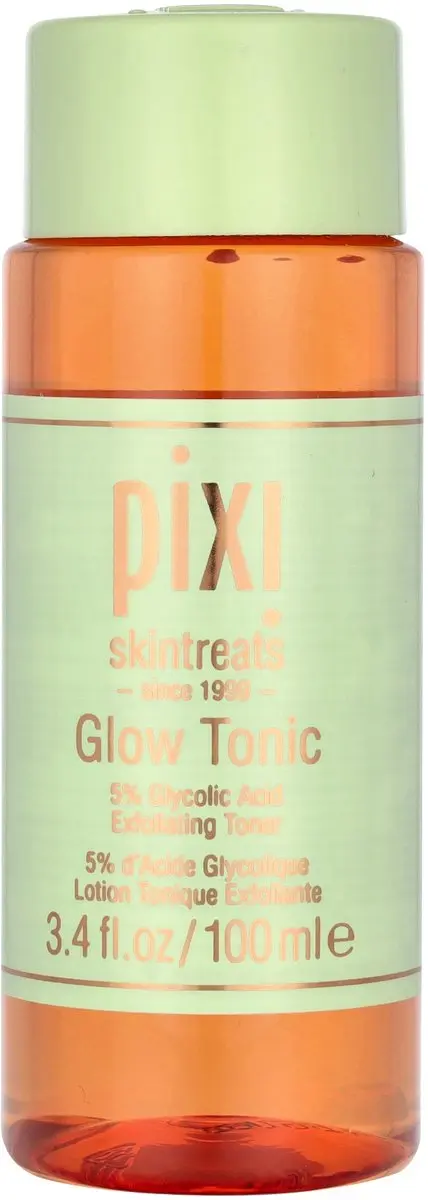 Pixi Glow Tonic 100ml
